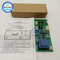 Régulateur de tension automatique pour générateur Diesel, pièce de moteur, 6GA2, 491-1A AVR, pour citroën série 1FC6
