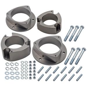 <span class=keywords><strong>Kit</strong></span> de levage de suspension MaXpeedingrods 3" avant 2" arrière pour <span class=keywords><strong>Subaru</strong></span> <span class=keywords><strong>Forester</strong></span> Impreza Legacy Outback Saab 92-X - Product Image 1
