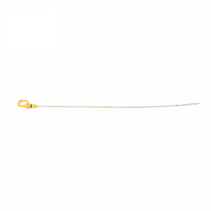 ก้านวัดน้ำมันเครื่องรถยนต์สำหรับชิ้นส่วนเครื่องยนต์111404M500 - Product Image 1