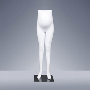 Maniquí de Mujer Embarazada, Maniquí Femenino, Maniquí Embarazada, Maniquí Embarazada <span class=keywords><strong>Acolchado</strong></span> - Product Image 5