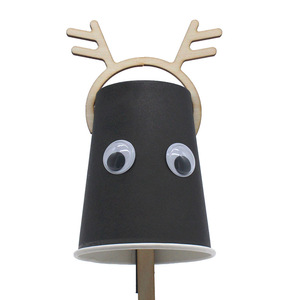 1 DIY - Product Image 5