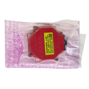 Encodeur FANUC A860-2014-T301 Alpha i Series - Product Image 5