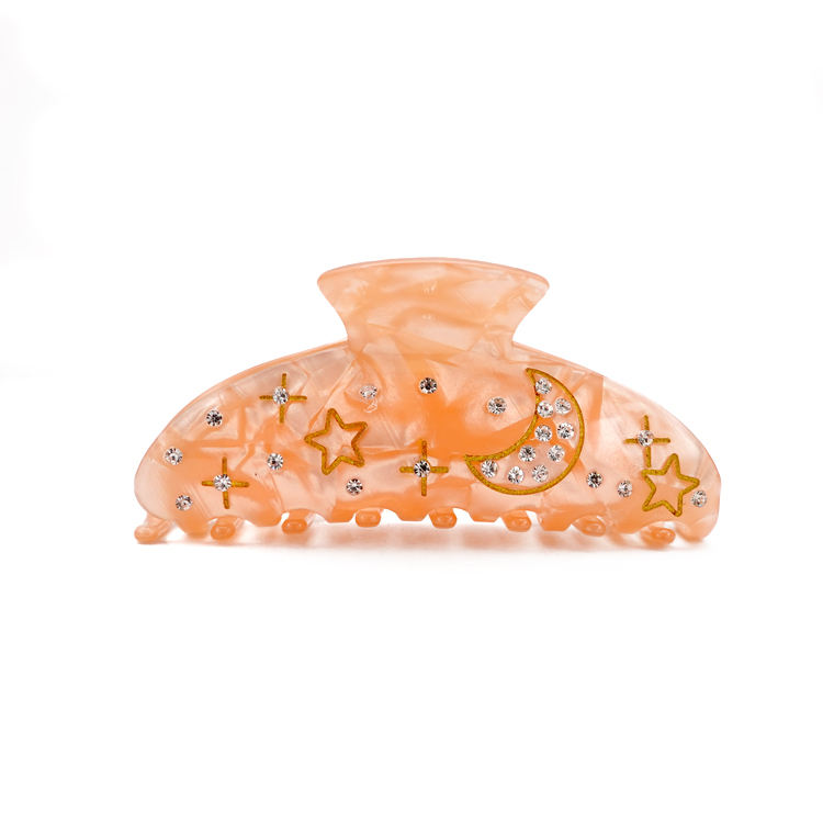 ตามรูปที่แสดง