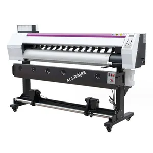 Online inkjet printer code batch number variable date barcode logo production line inkjet printer