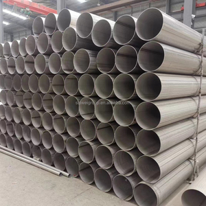 Chất lượng cao Q235 mạ kẽm thép carbon lsaw erw Ống bán hàng trực tiếp từ nhà sản xuất ống thép liền mạch - Product Image 1