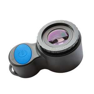 Oferta de 10 ouewelewelry ououpes con 6500K Light ight lllluminated agniewelry Ye Agni - Product Image 4