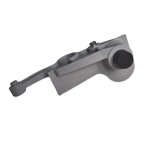 Cảm biến vị trí trục khuỷu cho Peugeot 2008 301 307 308 408 Citroen c3xr c4l B51 M43 OE 9802051380 - Product Image 4