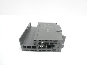 6ES7 340-1AH02-0AE0ใหม่ S7-300 CP 340 Serial communial PLC - Product Image 2