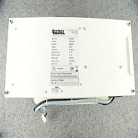 Déshumidificateur CT pour Siemens Réf. 7395804