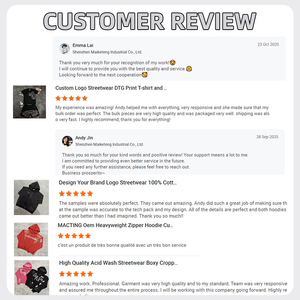 กางเกงยีนส์ทรงหลวมสไตล์วินเทจขาดๆ แบบโอเวอร์ไซส์ ล้างสีแบบเรโทร ขากว้าง มีเชือกผูกเอว สำหรับแฟชั่นแนวสตรีท - Product Image 2