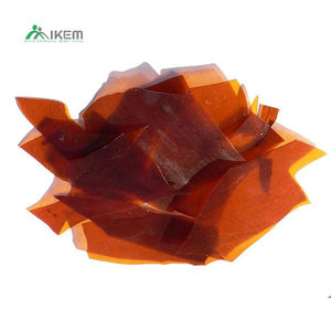 Профессиональное производство, гарантированное качество: шеллак CAS 9000-59-3 по лучшей цене, сделано в Китае - Product Image 1