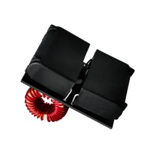 Module ZVS miniature à chauffage par induction sans contact, bobine de commande Jacob's Ladder Drive, marque originale, application standard - Product Image 5