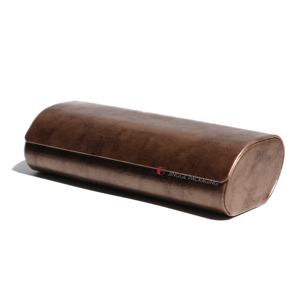 <strong>Funky</strong> Hard <strong>Glasses</strong> <strong>Case</strong> Personalized Spectacle <strong>Cases</strong> Eyewear Packaging Box - Product Image 2