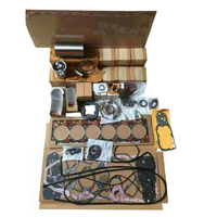 Vente en gros d'usine, nouveau turbocompresseur HD de haute qualité pour moteur diesel Yuchai, assemblage OE 3778390