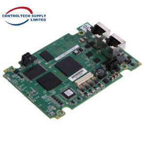 Placa PCB IS210BPPCH1AC Nueva a Bajo Precio - Product Image 4