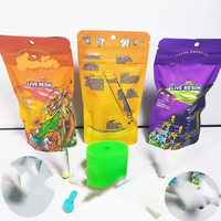 2024 Le plus récent jus jeeter 1g