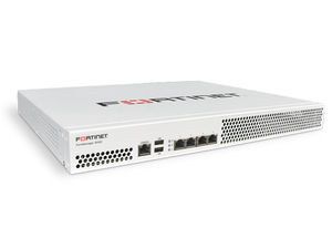 Fortinet FG-100F FG-101F thiết bị an ninh mạng 1 năm bảo vệ mối đe dọa thống nhất (UTP) FC-10-F100F-950-02-12 cấp phép tường lửa - Product Image 5