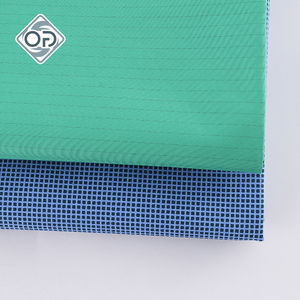 100% Cotton <span class=keywords><strong>16</strong></span>*<span class=keywords><strong>12</strong></span> 108*56 280gsm chống cháy chứ<span class=keywords><strong>c</strong></span> năng <span class=keywords><strong>t</strong></span>ấ<span class=keywords><strong>t</strong></span> <span class=keywords><strong>c</strong></span>ả <span class=keywords><strong>c</strong></span>á<span class=keywords><strong>c</strong></span> bông dệ<span class=keywords><strong>t</strong></span> vải an toàn cho bảo hộ lao động - Product Image 5