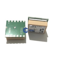 Module GPS L80RE-M37 pour casque intelligent et équipement de sécurité extérieur L80-R GPS