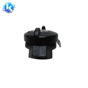 ใหม่เอี่ยม 30757543-122 PLAT <span class=keywords><strong>RTB</strong></span> LOC # H101 - Product Image 1