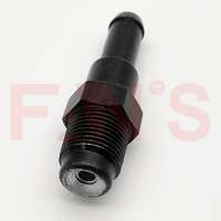 Yüksek Kaliteli Karter Havalandırma Valfi Grubu Hilux Corona 12204-36020 Yeni Durumda 1 Yıl Garantili %100