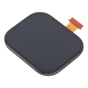 Pantalla LCD OEM con Digitalizador, Ensamblaje Completo, para Xiaomi Redmi Watch 5 - Product Image 5