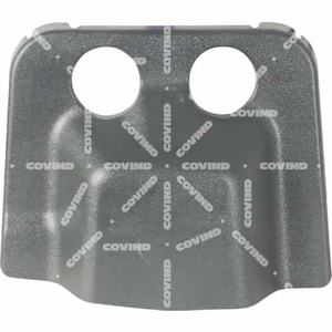 CUBIERTA DERECHA adecuada para Volvo FM EURO 6 (84151824) - Product Image 1