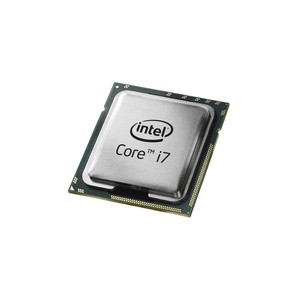 Nuevo en Stock: Procesador Intel <span class=keywords><strong>Core</strong></span> <span class=keywords><strong>I7</strong></span> <span class=keywords><strong>8650U</strong></span> 1.90 GHz 4 Núcleos 8MB CPU para Servidor - Product Image 1