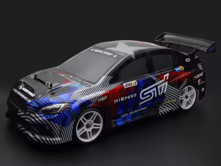 มัลติคัลเลอร์