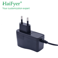 Nouveau mini chargeur de batterie électrique 5V 1A mini chargeur de batterie PC mini 5V avec capacité de charge 300MA-800MA connexion enfichable