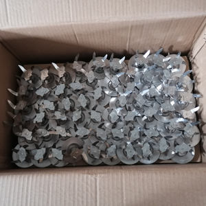 (210) Juego de accesorios <span class=keywords><strong>KitchenAid</strong></span> para exprimidor y tarros mezcladores para licuadoras - Product Image 6