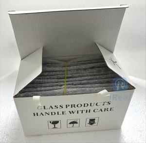 Pezzi di ricambio per <span class=keywords><strong>Huawei</strong></span> Mate 7 8 9 10 20 <span class=keywords><strong>Lite</strong></span> Ekran per <span class=keywords><strong>Huawei</strong></span> P10 <span class=keywords><strong>P20</strong></span> <span class=keywords><strong>P20</strong></span> <span class=keywords><strong>Lite</strong></span> P30 P30 PRO P40 <span class=keywords><strong>Lite</strong></span> LCD - Product Image 5