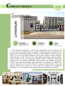 Chaussettes en Maille Respirante pour Hommes, <span class=keywords><strong>Taille</strong></span> Personnalisable, Antidérapantes et Anti-Transpirantes, Idéales pour l'Été, Antibactériennes, Vente en Gros - Product Image 6