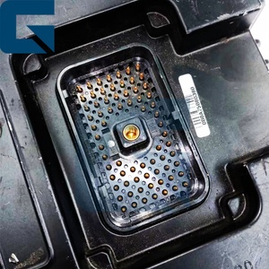 285-1142ตัวควบคุมการขุด ECU 2851142สำหรับรถขุด323D2 L - Product Image 3
