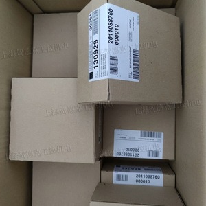 Contactos Auxiliares Stahl 8082/1 para Montaje en Riel DIN para Uso Industrial - Product Image 4