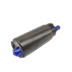 Pompe à carburant 52 l 23220 — 46060, pour toyota corona - Product Image 2