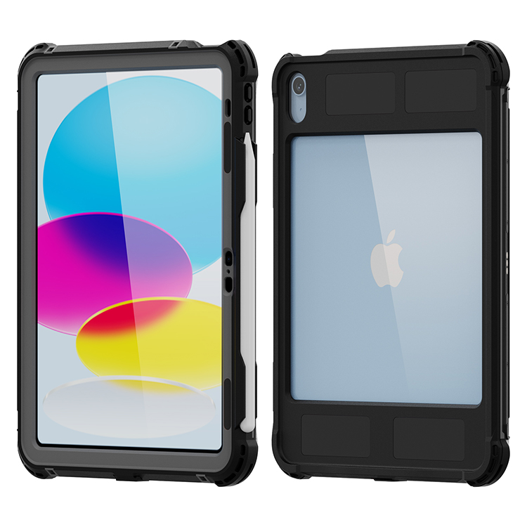 Per iPad 10th Gen
