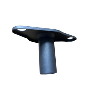 Cojinete de separación de sello de aceite de un eje manguito de guía de separación de asiento 8200128328 para Renault Cleo Space <span class=keywords><strong>KANGOO</strong></span> Megana - Product Image 3