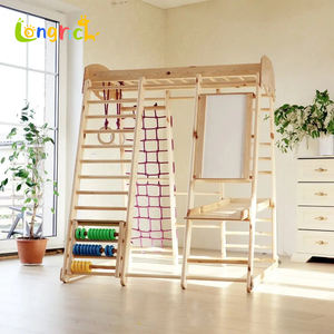 उच्च गुणवत्ता वाले 8-इन-1 के साथ उच्च गुणवत्ता वाले 8-इन-1 के साथ उच्च गुणवत्ता 8-इन-1 - Product Image 3