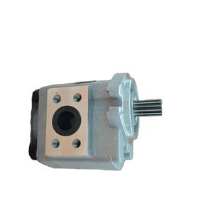 חלקי מכונות בנייה CBK-G440-<span class=keywords><strong>AF</strong></span> משאבת ציוד - Product Image 4