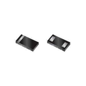 Produits semi-conducteurs discrets en stock 2-SMD, sans plomb CMJDH120 TR Composants de circuits électroniques - Product Image 1