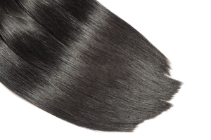 Extensiones de <span class=keywords><strong>cabello</strong></span> humano virgen de Malasia sin procesar Kabeilu Paquetes de <span class=keywords><strong>cabello</strong></span> ondulado de agua 100% <span class=keywords><strong>Cabello</strong></span> humano de - Product Image 6