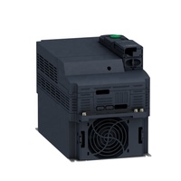 Nouvel et original variateur de fréquence Schneider Altivar ATV320 triphasé 11 kW 380-500 V VFD ATV320D11N4B