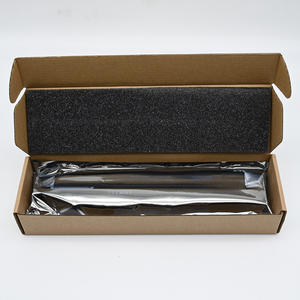 Batería para Portátil <span class=keywords><strong>Dell</strong></span> Ins 3421 3542 3443 <span class=keywords><strong>3442</strong></span> 3521 3437 3537 3542 3721 5521 5537 MR90Y XCMRD, Venta al Por Mayor de Fábrica - Product Image 6