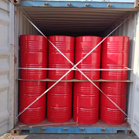 Prix usine WANHUA Polymeric MDI OEM Mélange de polyol polyéther et d'isocyanate de polyuréthane pour isolation thermique et réfrigération en mousse PU