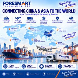 Francia cobra Bélgica Tianjin Países Bajos Agente de envío <span class=keywords><strong>Ing</strong></span> Guangzhou enviado desde China Europa Shenzhen a Austria - Product Image 5