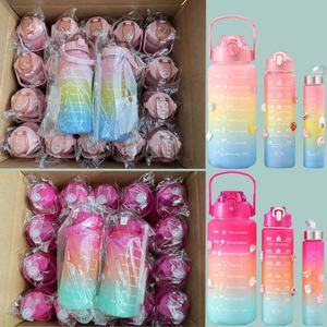 ขวดน้ำพลาสติกดีไซน์สวยที่สุดในประวัติศาสตร์ วางจำหน่ายในราคาถูกที่สุด - Product Image 6