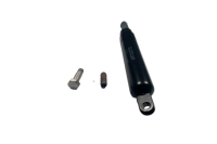 Pièces de machines de construction, ressort à gaz Stabilus 2341GB25751 60191983 pour SANY Reach Stacker