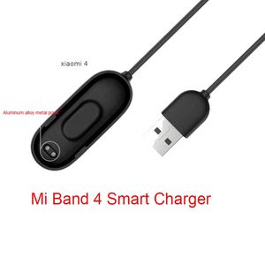 Cable de carga USB para <span class=keywords><strong>Mi</strong></span> <span class=keywords><strong>Band</strong></span> <span class=keywords><strong>4</strong></span>, adaptador de <span class=keywords><strong>cargador</strong></span> de cable de repuesto para Xiaomi <span class=keywords><strong>Mi</strong></span> <span class=keywords><strong>Band</strong></span> <span class=keywords><strong>4</strong></span>, accesorios de pulsera inteligente - Product Image 3