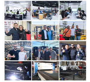 एस ने सुपरमार्केट/गोदाम के उपयोग के लिए 1-3 टन इलेक्ट्रिक स्टेकर छोटे और लचीले फोर्कलिफ्ट को मंजूरी दी - Product Image 6